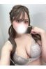 あゆみサムネイル1