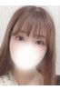 まこサムネイル1