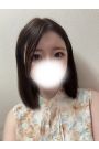 このか