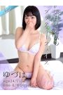 ゆづは