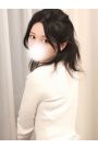 あや