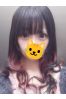 みりあサムネイル1