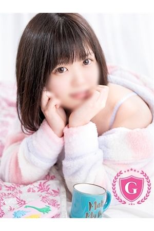 あかり
