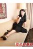 優美サムネイル1