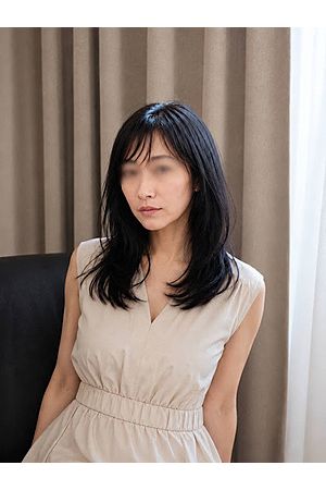 はるな