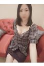 麻衣