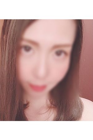 なな2