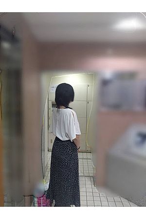 みずほ1