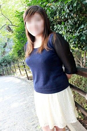 みどり