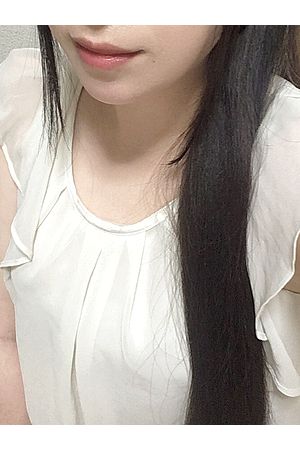 いずみ