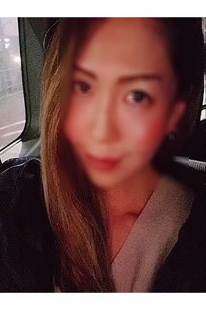 なな