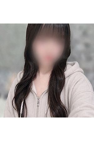 はる2