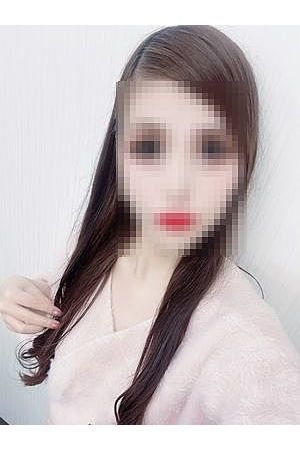 りりか1