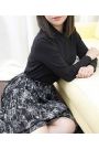 ゆうり