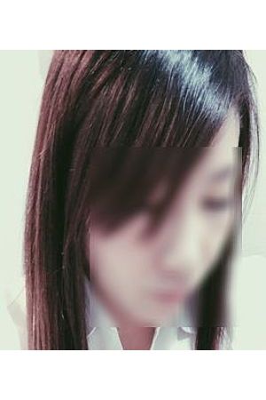 ともこ
