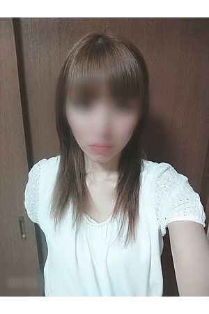 みか2