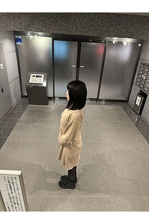 ゆうり1