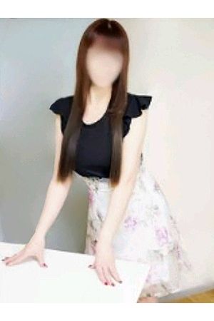 はづき2
