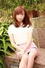 みきこサムネイル1