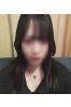 はるサムネイル1