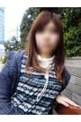 さとみ