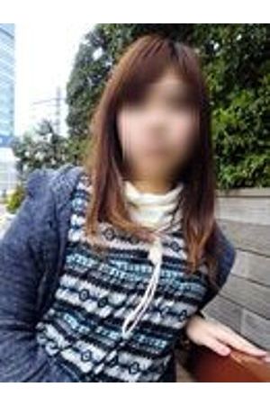 さとみ