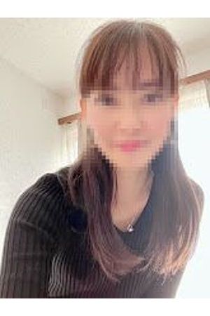 えりか0
