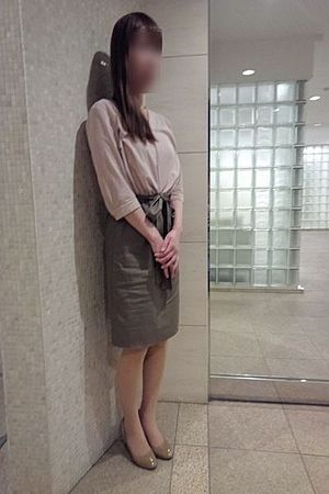 りょう