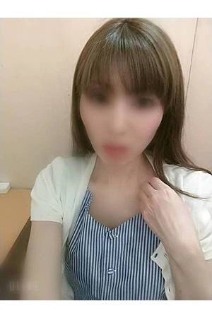 みか
