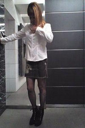 愛2