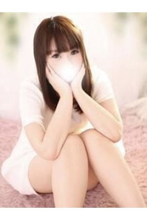 ゆりな1