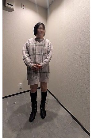 ゆみこ