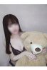 はるサムネイル2