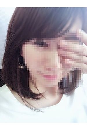 みなみ