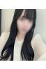 はるサムネイル1
