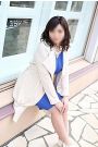 若菜わかな