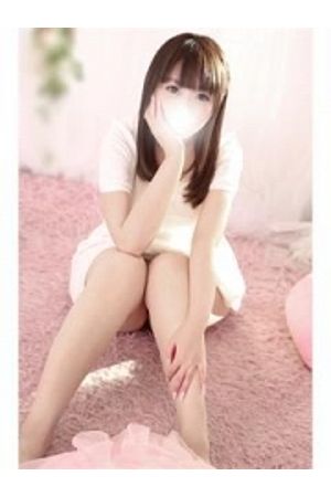 ゆりな
