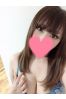 ゆりなサムネイル3