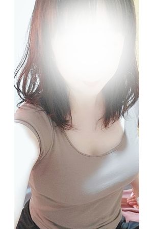 美穂1