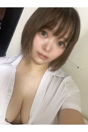 まさえ1