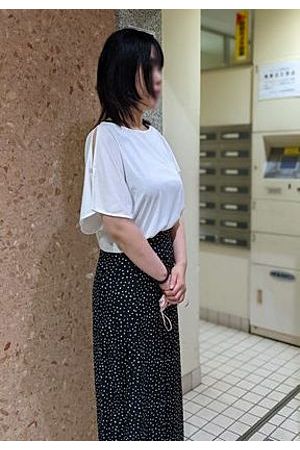 みずほ