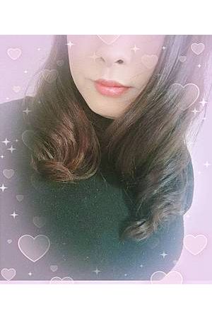なお