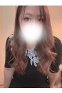 明日香