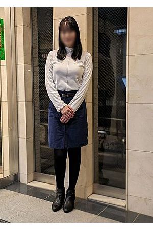 ふみこ0