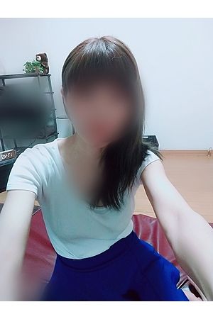 みか2