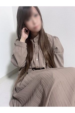 あやな