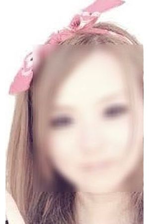 沙耶さや1