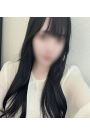 はる