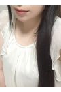 いずみ