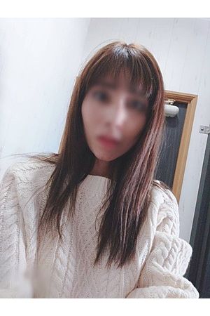 みか